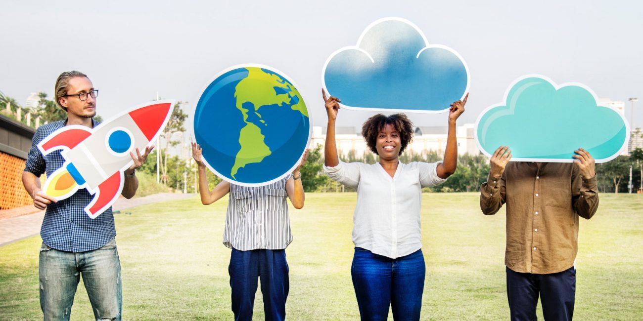 Photo Albums Archive Catoosa Utility District Authority