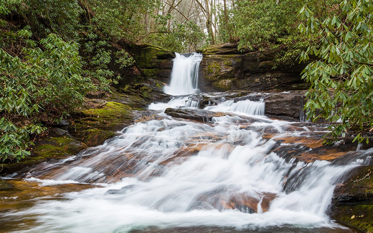 Home Catoosa Utility District Authority