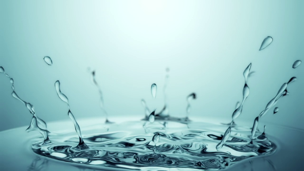 Home Catoosa Utility District Authority